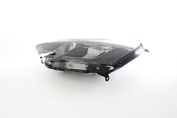 BSG Koplamp BSG 75-800-062