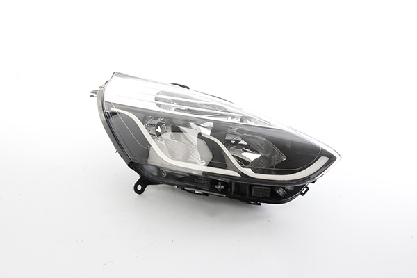 BSG Koplamp BSG 75-800-063