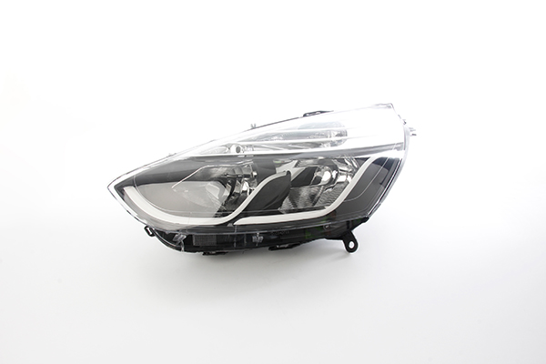 BSG Koplamp BSG 75-800-064