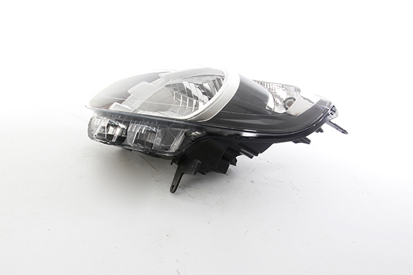 BSG Koplamp BSG 75-800-070