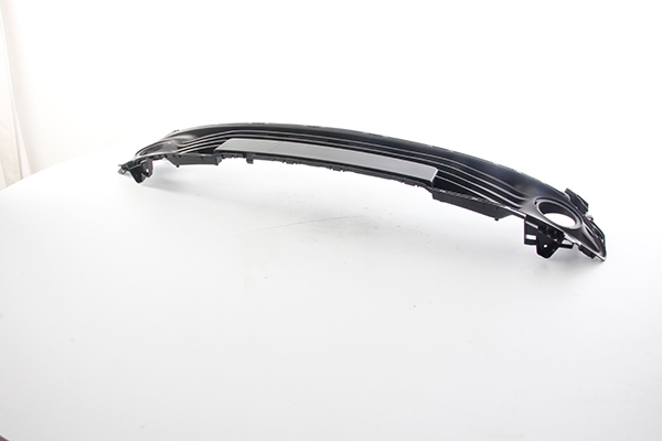 BSG Grille BSG 75-922-025