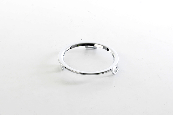 BSG Voorbumper deel BSG 75-922-026