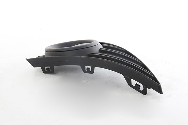 BSG Grille BSG 75-922-031