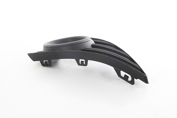 BSG Grille BSG 75-922-032