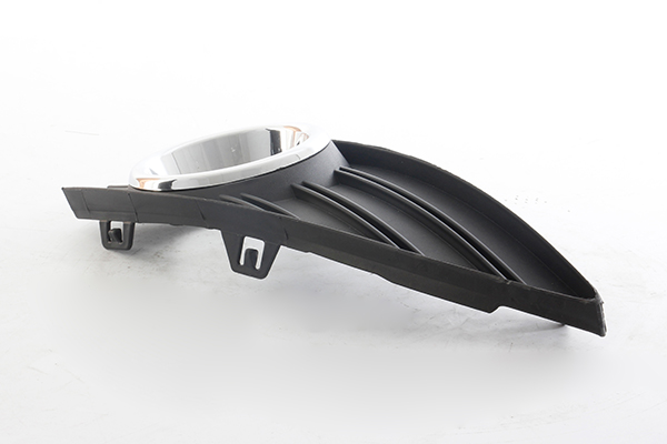 BSG Grille BSG 75-922-035