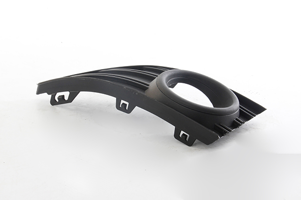 BSG Grille BSG 75-922-037