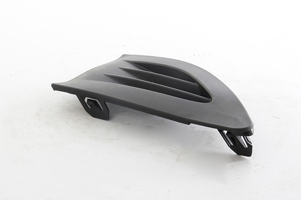 BSG Voorbumper deel BSG 75-922-040