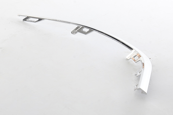 BSG Voorbumper deel BSG 75-922-042