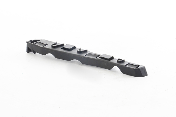 BSG Bumpersteun BSG 75-922-043