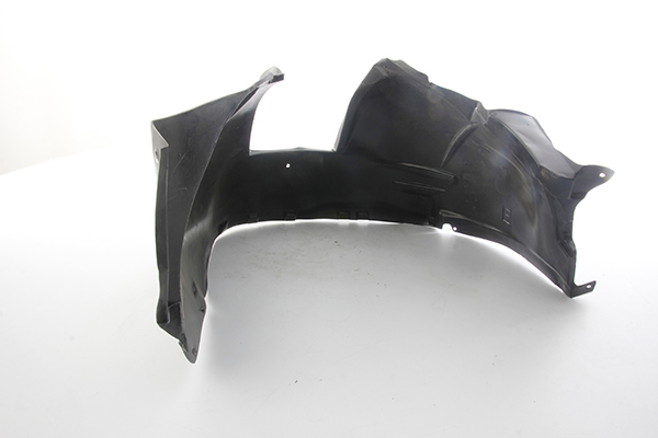 BSG Modderkuip BSG 75-923-013