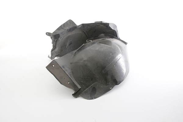 BSG Modderkuip BSG 75-923-014