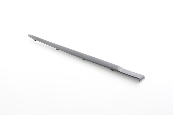 BSG Sierlijsten BSG 75-924-005