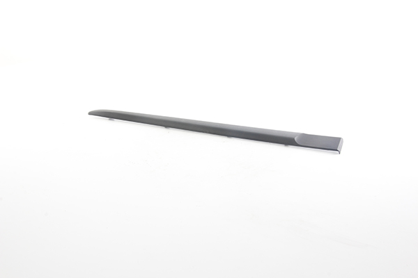 BSG Sierlijsten BSG 75-924-009