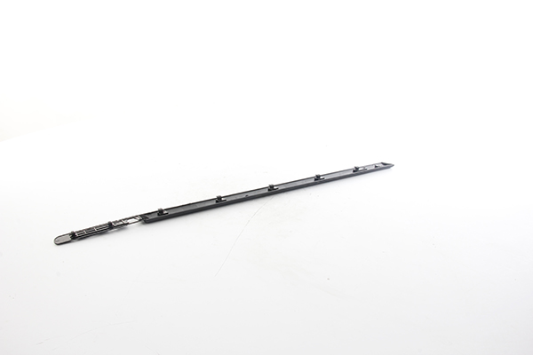 BSG Sierlijsten BSG 75-924-017