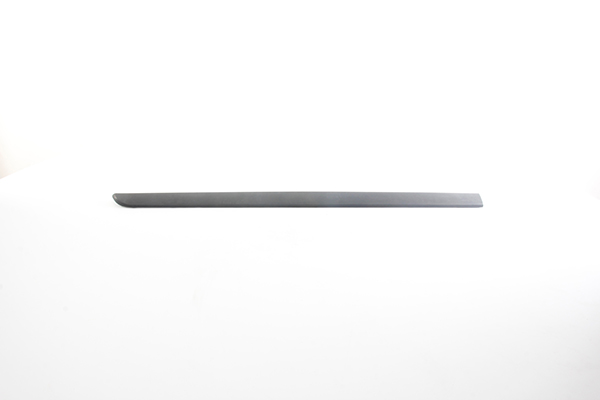 BSG Sierlijsten BSG 75-924-019