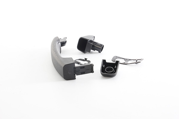 BSG Deurgreep BSG 75-970-003