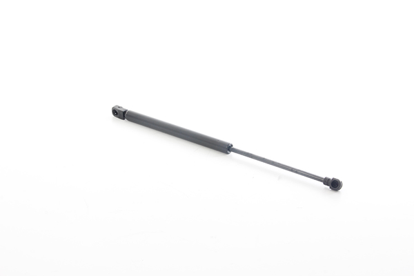 BSG Gasveer, kofferruimte BSG 75-980-028