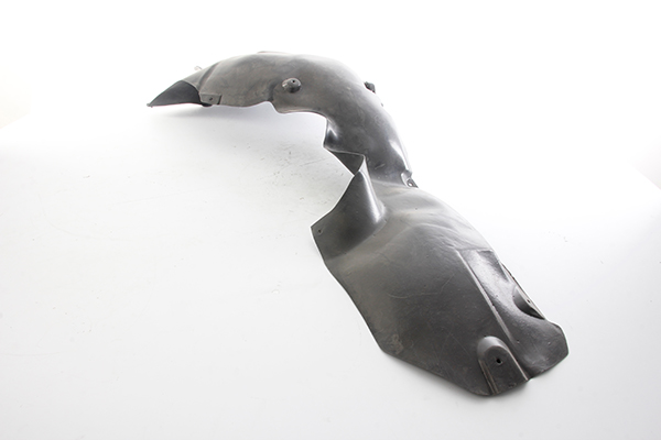 BSG Modderkuip BSG 79-923-004