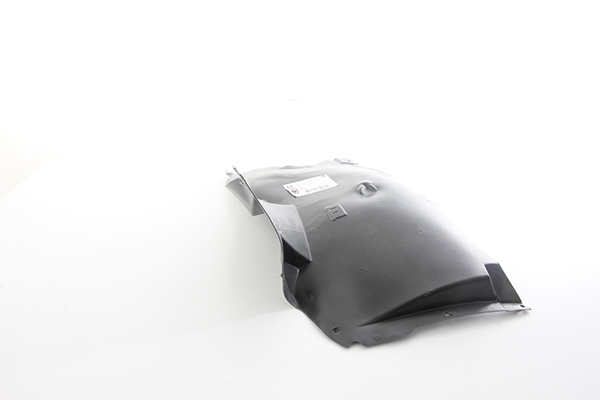 BSG Modderkuip BSG 79-923-005