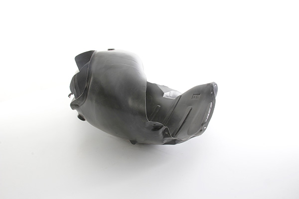 BSG Modderkuip BSG 80-923-001