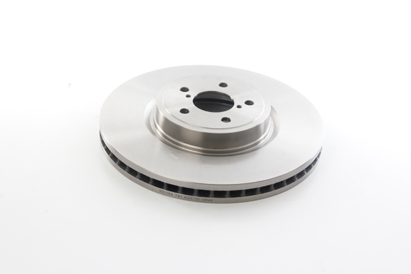 BSG Remschijven BSG 82-210-001