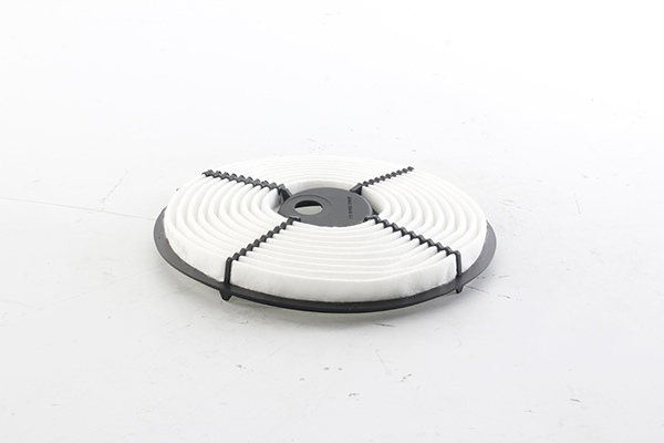 BSG Luchtfilter BSG 85-135-003