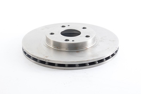 BSG Remschijven BSG 85-210-025