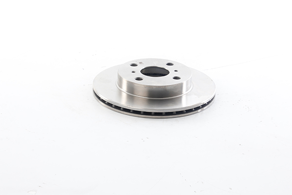 BSG Remschijven BSG 85-210-026