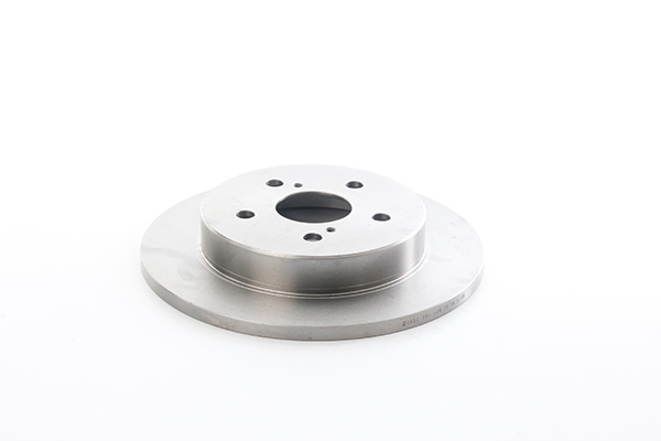 BSG Remschijven BSG 85-210-034