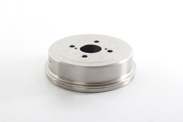 BSG Remtrommel BSG 85-225-001