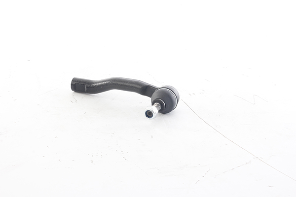 BSG Spoorstangeind / Stuurkogel BSG 85-310-035