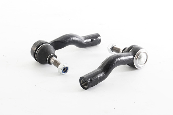 BSG Spoorstangeind / Stuurkogel BSG 85-310-046