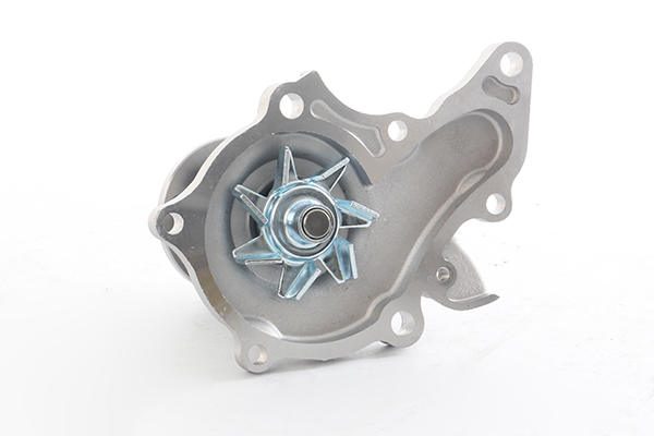 BSG Waterpomp BSG 85-500-001