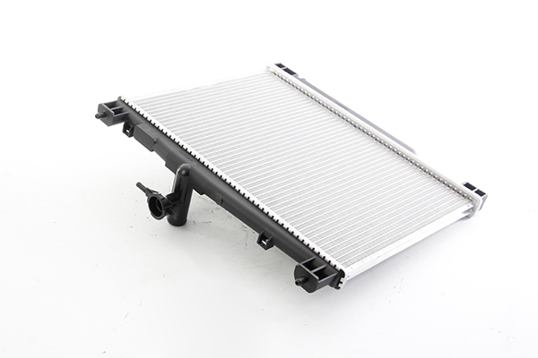 BSG Radiateur BSG 85-520-035