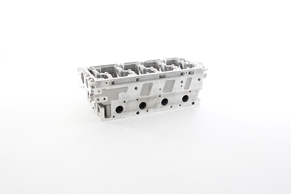 BSG Cilinderkop BSG 90-110-009