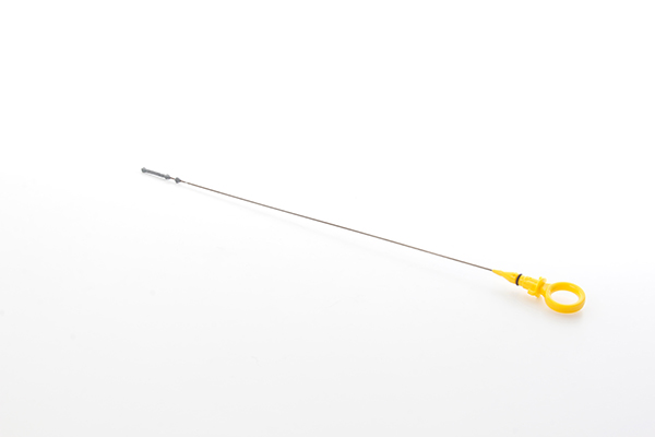 BSG Oliepeilstok BSG 90-123-002