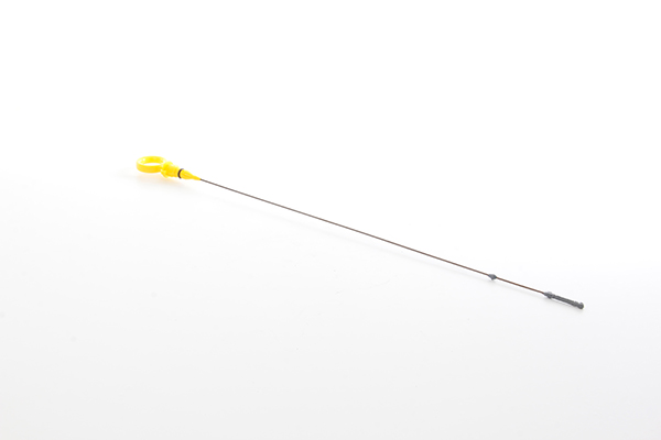 BSG Oliepeilstok BSG 90-123-003