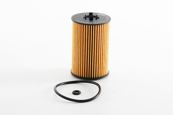 BSG Oliefilter BSG 90-140-023