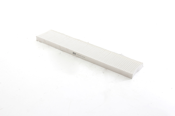 BSG Interieurfilter BSG 90-145-020