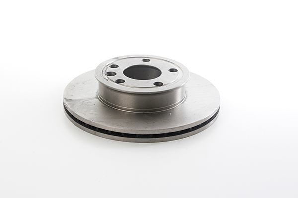 BSG Remschijven BSG 90-210-048