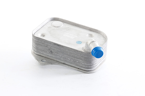 BSG Oliekoeler motorolie BSG 90-506-021