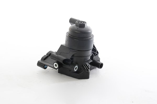 BSG Oliefilter BSG 90-507-016