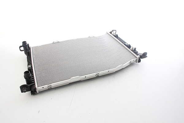 BSG Radiateur BSG 90-520-025