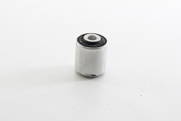 BSG Draagarm-/ reactiearm lager BSG 90-700-223