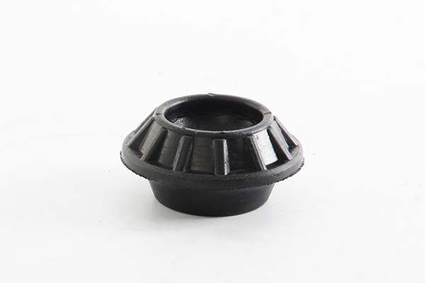 BSG Veerpootlager & rubber BSG 90-700-235