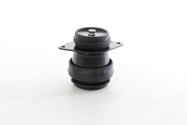 BSG Motorsteun BSG 90-700-246