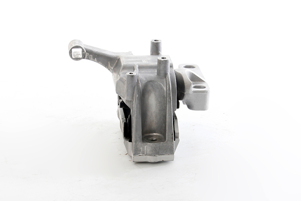 BSG Motorsteun BSG 90-700-247