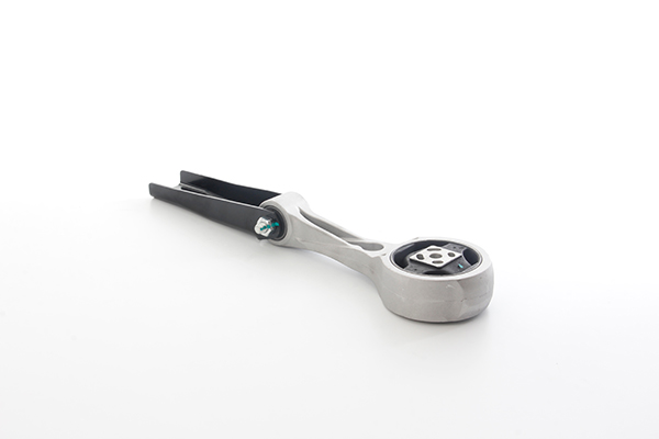 BSG Ophangrubber automaatbak BSG 90-700-260