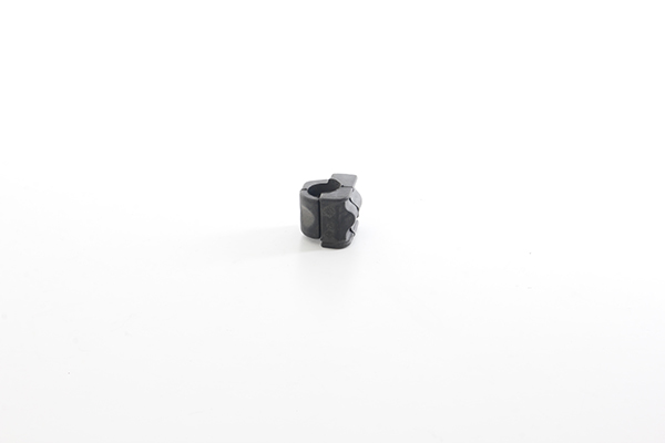 BSG Stabilisatorstang rubber BSG 90-700-280