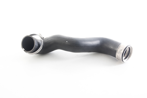 BSG Laadlucht-/turboslang BSG 90-720-183